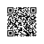 RNCF1206DTE165K QRCode