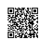 RNCF1206DTE165R QRCode