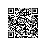 RNCF1206DTE169R QRCode