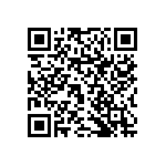 RNCF1206DTE16K5 QRCode