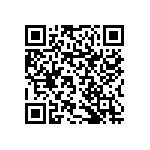 RNCF1206DTE18R7 QRCode