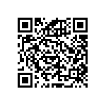 RNCF1206DTE191K QRCode