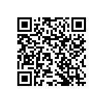 RNCF1206DTE1K07 QRCode