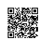 RNCF1206DTE1K10 QRCode