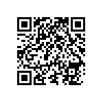 RNCF1206DTE1K27 QRCode