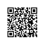 RNCF1206DTE1K47 QRCode