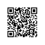 RNCF1206DTE1K54 QRCode