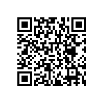 RNCF1206DTE1K74 QRCode