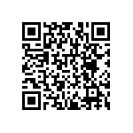 RNCF1206DTE1M15 QRCode