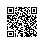 RNCF1206DTE1M33 QRCode