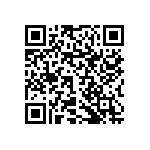 RNCF1206DTE1M50 QRCode