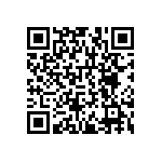 RNCF1206DTE1M62 QRCode