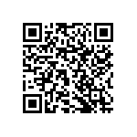 RNCF1206DTE1M65 QRCode