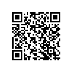 RNCF1206DTE1M69 QRCode