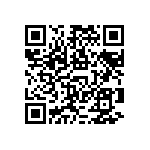 RNCF1206DTE1M78 QRCode