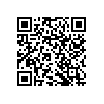 RNCF1206DTE1M82 QRCode