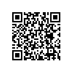 RNCF1206DTE1M87 QRCode