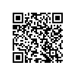 RNCF1206DTE1R07 QRCode