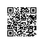 RNCF1206DTE1R54 QRCode