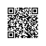 RNCF1206DTE1R74 QRCode