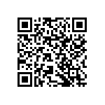 RNCF1206DTE205K QRCode