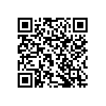 RNCF1206DTE20R5 QRCode