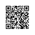 RNCF1206DTE221R QRCode