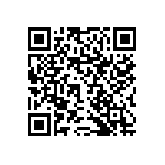 RNCF1206DTE22K0 QRCode