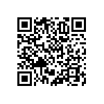 RNCF1206DTE22K1 QRCode