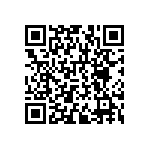 RNCF1206DTE22K6 QRCode