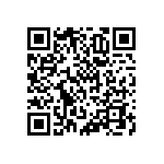 RNCF1206DTE22R1 QRCode