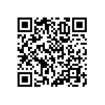 RNCF1206DTE232R QRCode