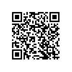 RNCF1206DTE23K2 QRCode