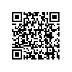 RNCF1206DTE240R QRCode