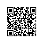 RNCF1206DTE24K3 QRCode