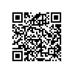 RNCF1206DTE25K5 QRCode