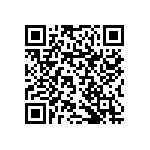 RNCF1206DTE26R7 QRCode