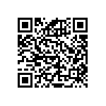 RNCF1206DTE270K QRCode