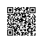 RNCF1206DTE27K0 QRCode