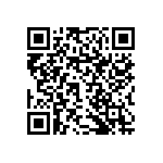 RNCF1206DTE28K0 QRCode