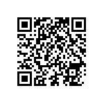 RNCF1206DTE2K00 QRCode