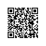 RNCF1206DTE2K15 QRCode