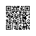 RNCF1206DTE2K55 QRCode