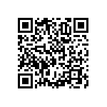 RNCF1206DTE2K74 QRCode