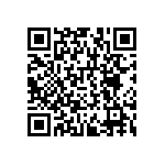 RNCF1206DTE2M05 QRCode