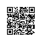 RNCF1206DTE2M10 QRCode