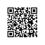 RNCF1206DTE2M21 QRCode