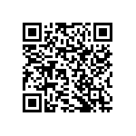 RNCF1206DTE2M37 QRCode