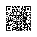 RNCF1206DTE2R40 QRCode