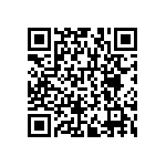 RNCF1206DTE2R67 QRCode